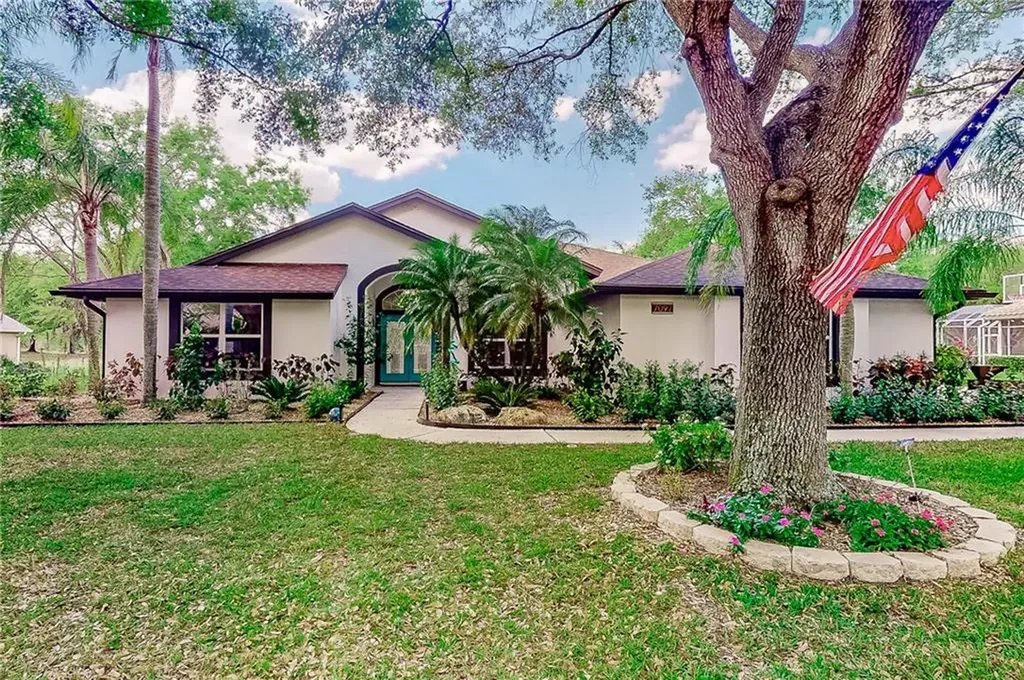 7097 N Serenoa Drive Sarasota FL 34241
