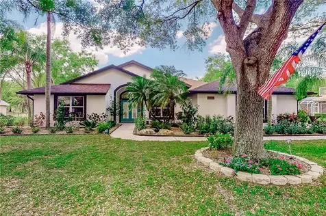 7097 N Serenoa Drive Sarasota FL 34241