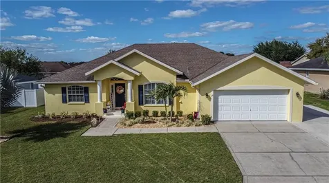 19 The Village Boulevard Winter Haven FL 33880