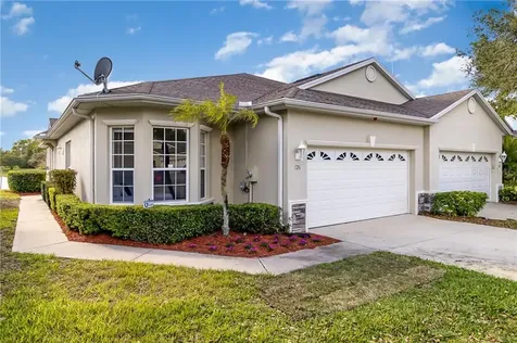 126 Lower Lake Court Debary FL 32713