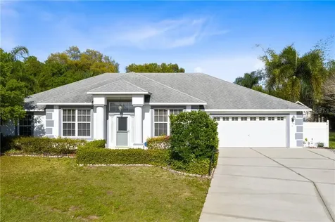 1910 Lee Wood Court Saint Cloud FL 34772