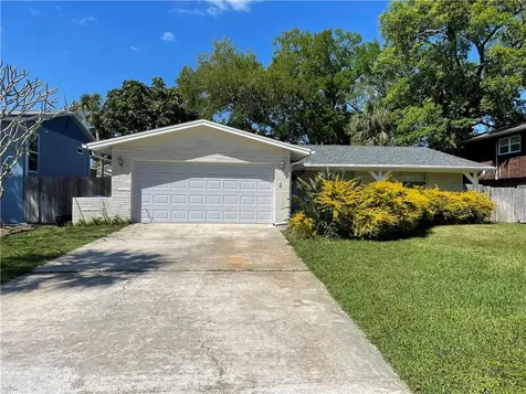 1811 Nevada Avenue NE St Petersburg FL 33703