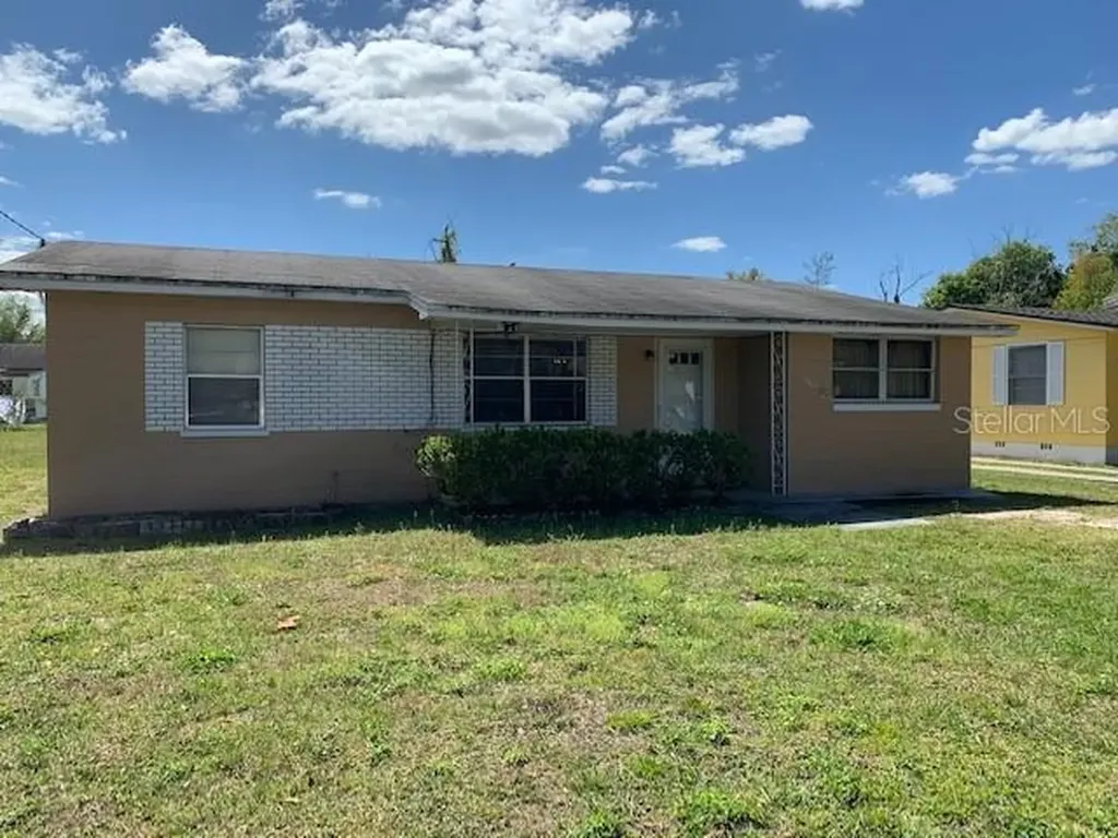 2307 Golfview Street Lakeland FL 33801