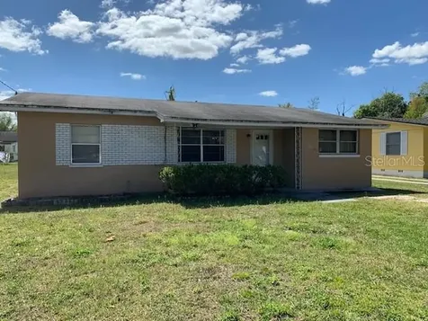 2307 Golfview Street Lakeland FL 33801