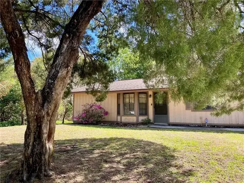 1180 Wasilla Street North Port FL 34291