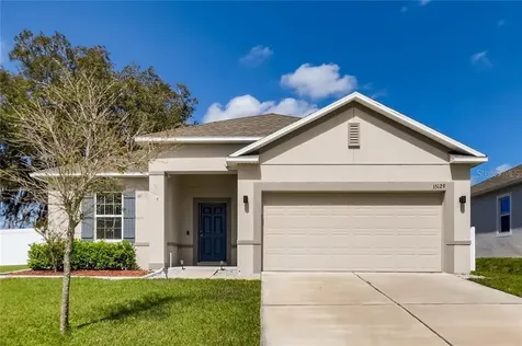 15129 Zenith Avenue Mascotte FL 34753