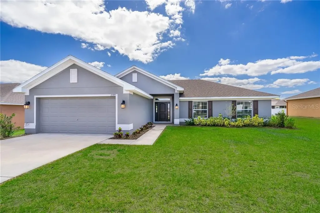 2399 Twin Lake View Road Winter Haven FL 33881