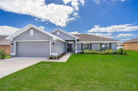 2399 Twin Lake View Road Winter Haven FL 33881