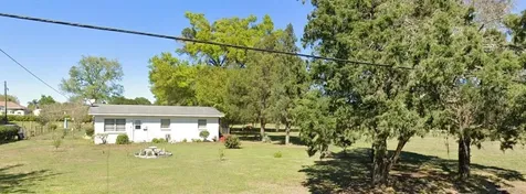38735 Centennial Road Dade City FL 33525