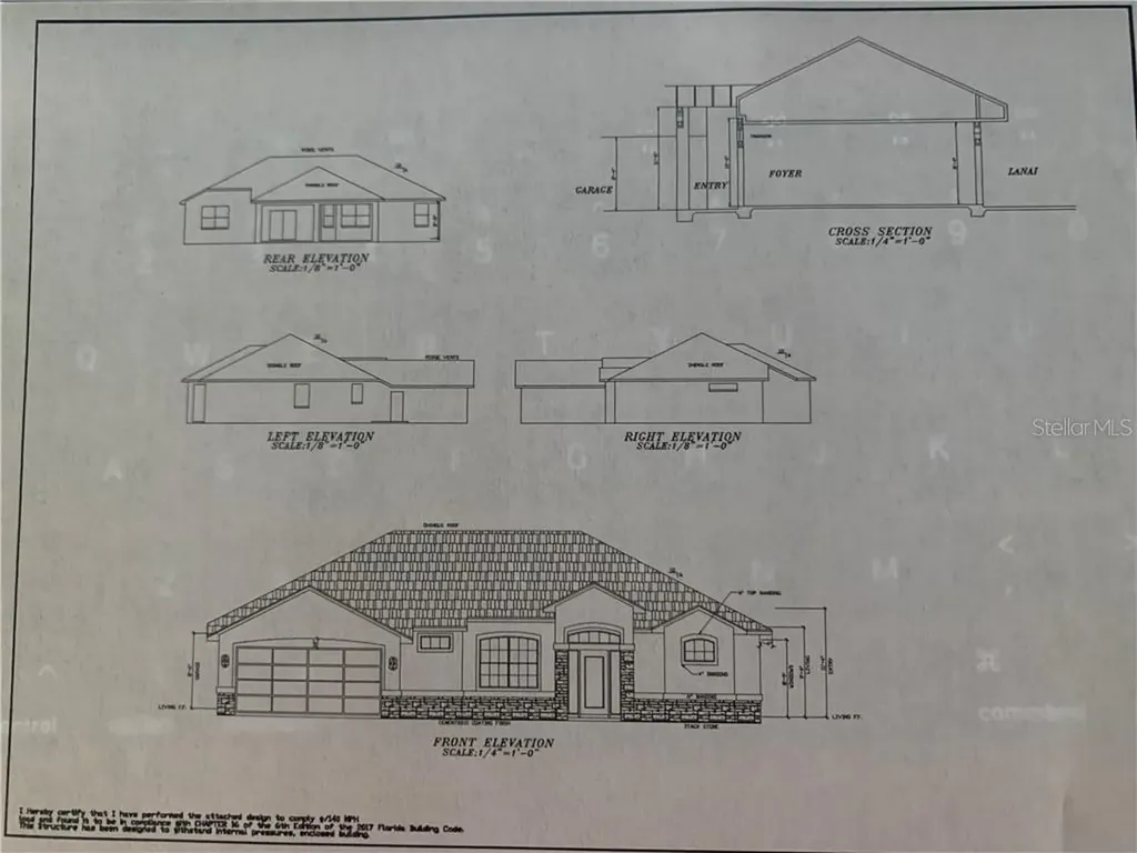 12224 Ipswich Sparrow Road Weeki Wachee FL 34614