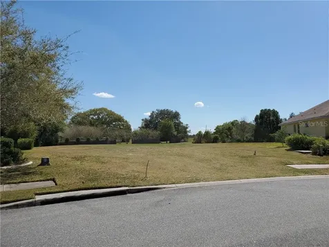 3020 New Haven Place Mount Dora FL 32757