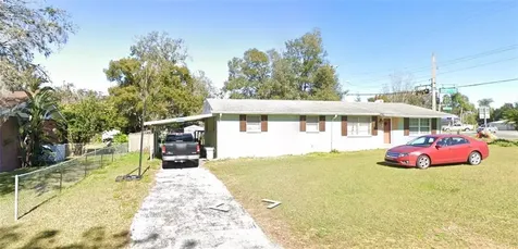 36949 Center Avenue Dade City FL 33525