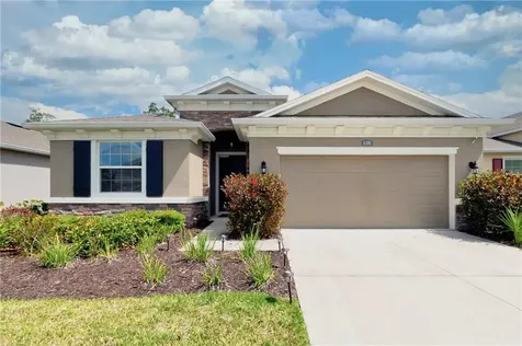 6380 Mighty Eagle Way Sarasota FL 34241