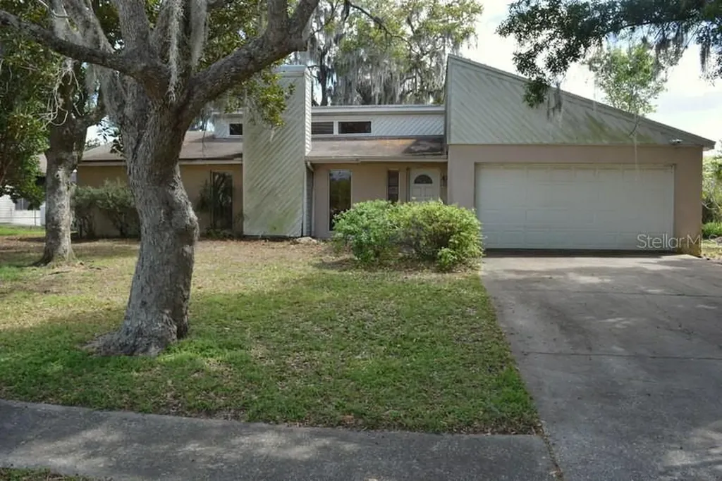 53 Shadow Lane Lakeland FL 33813