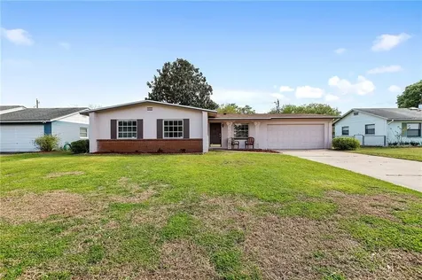 3632 Hedgewood Drive Winter Park FL 32792