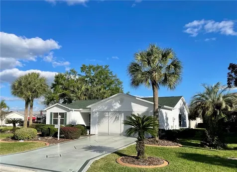 1507 El Paso Way The Villages FL 32162