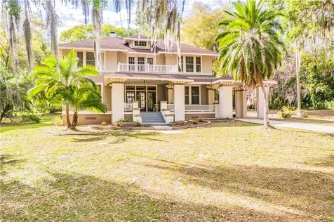 5315 Scott Lake Road Lakeland FL 33813