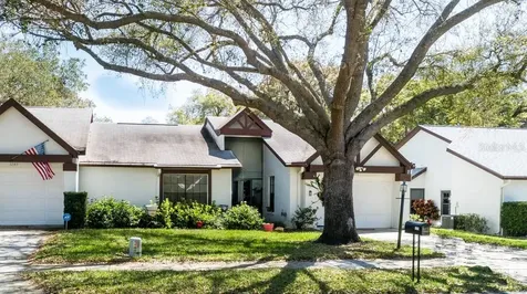 1273 Camelot Court Palm Harbor FL 34684