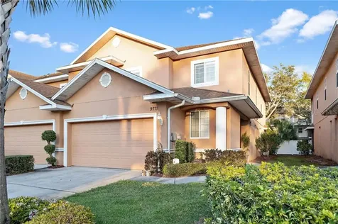 9771 Taylor Rose Lane Seminole FL 33777