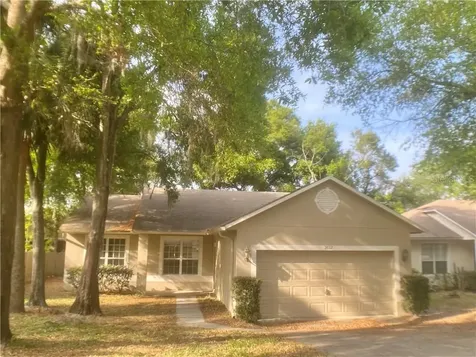 2667 Amsler Street Apopka FL 32712