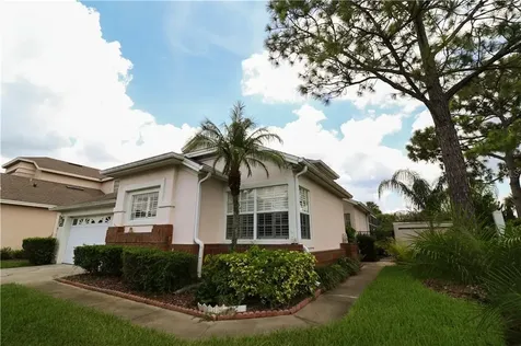 14439 Dulcimer Court Orlando FL 32837