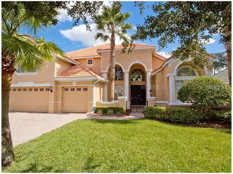 9060 Heritage Bay Circle Orlando FL 32836