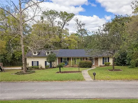 1654 Oak Valley Drive Longwood FL 32750