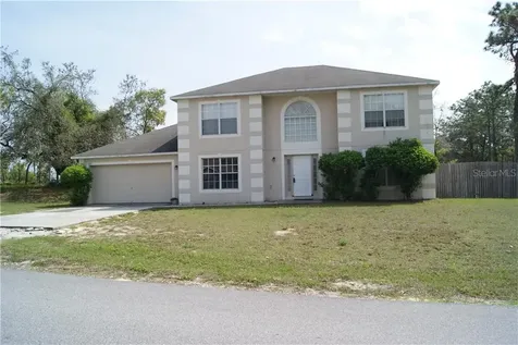 11180 Little Gull Road Weeki Wachee FL 34614