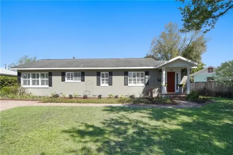 1317 Dallas Avenue Winter Park FL 32789