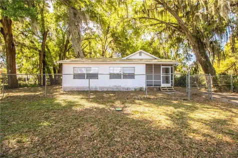 1297 E Summerlin Street Bartow FL 33830