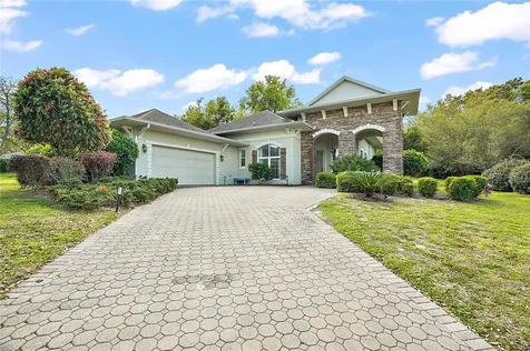 39905 Sun Glo Court Lady Lake FL 32159