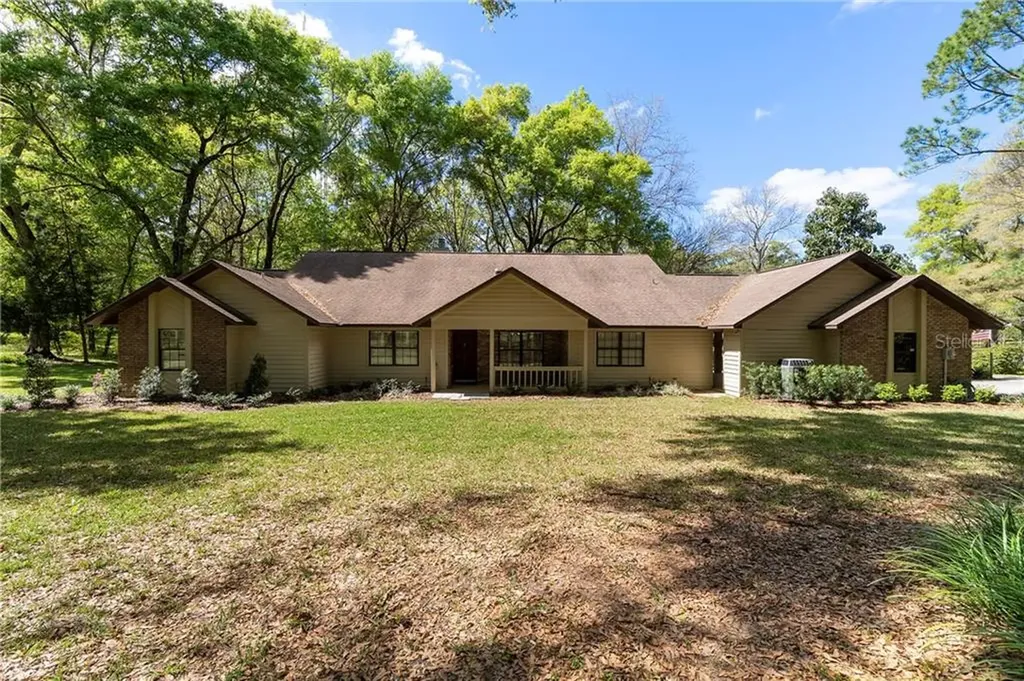 680 NW 63rd Place Ocala FL 34475