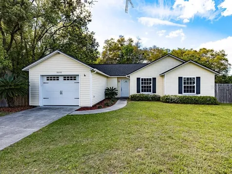 30143 County Road 437 Sorrento FL 32776