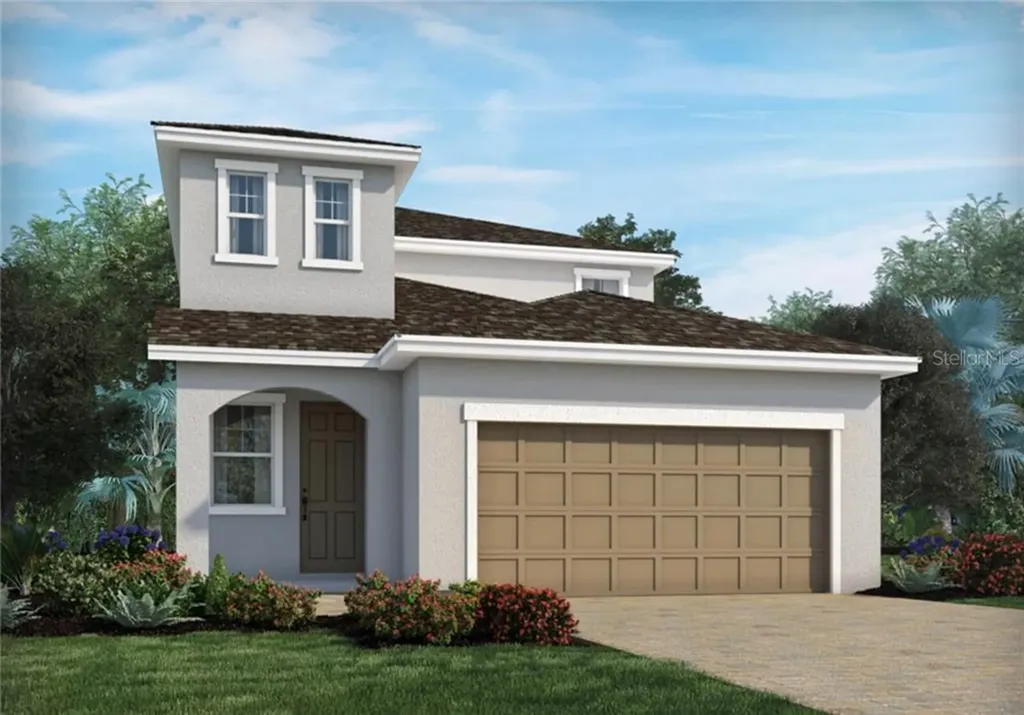 34112 White Fountain Court Wesley Chapel FL 33545