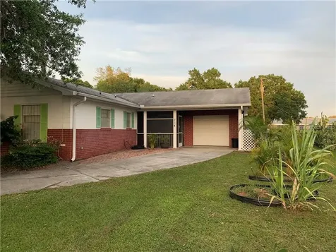 714 N Mills Avenue Arcadia FL 34266