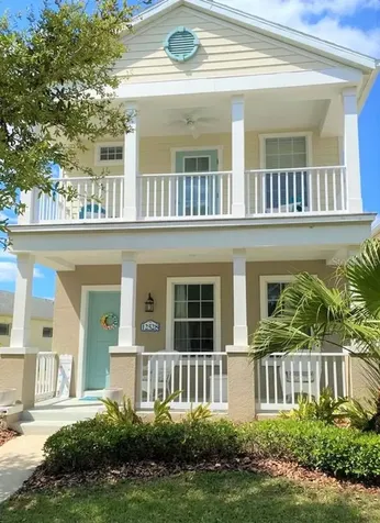 12528 Shimmering Oak Circle Venice FL 34293