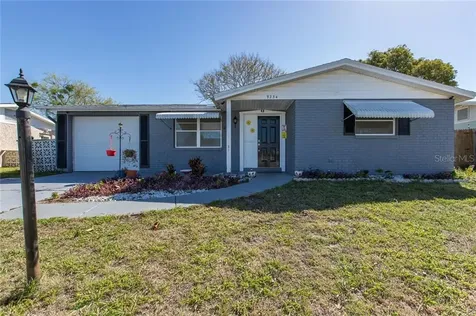9234 Cochise Lane Port Richey FL 34668