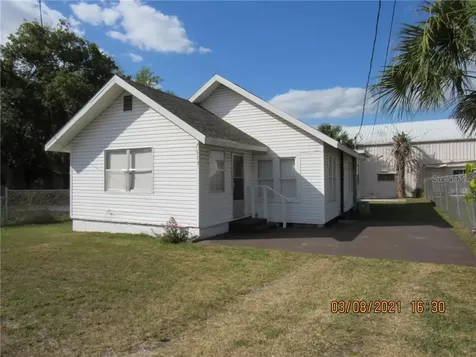 639 Orrin Avenue SW Winter Haven FL 33880