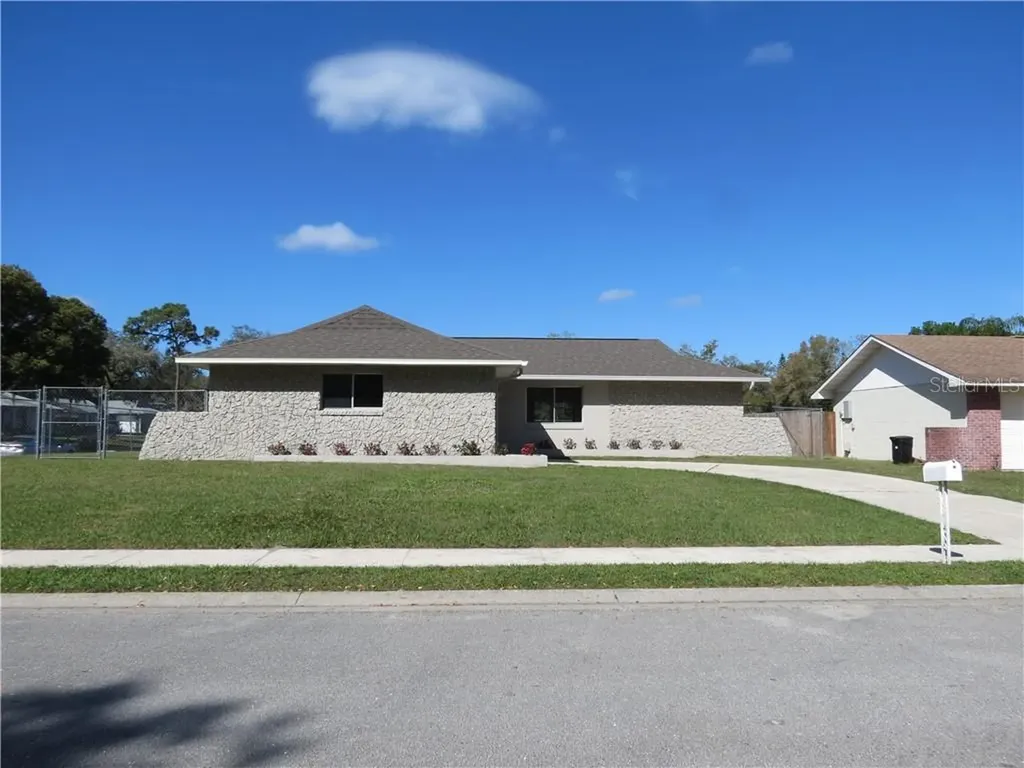1513 Pelican Street Longwood FL 32750