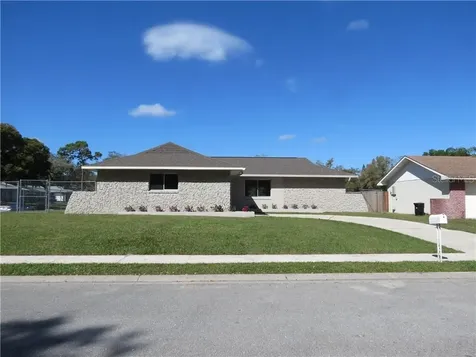 1513 Pelican Street Longwood FL 32750