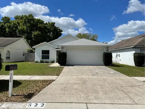 522 Center Point Road Valrico FL 33594