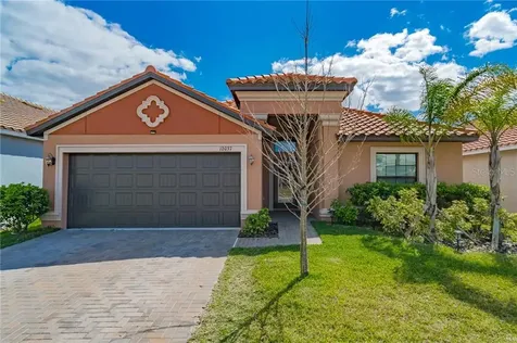 12037 Cardinal Flower Drive Riverview FL 33579