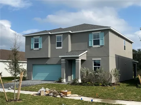 13810 Kinsale Street Riverview FL 33579