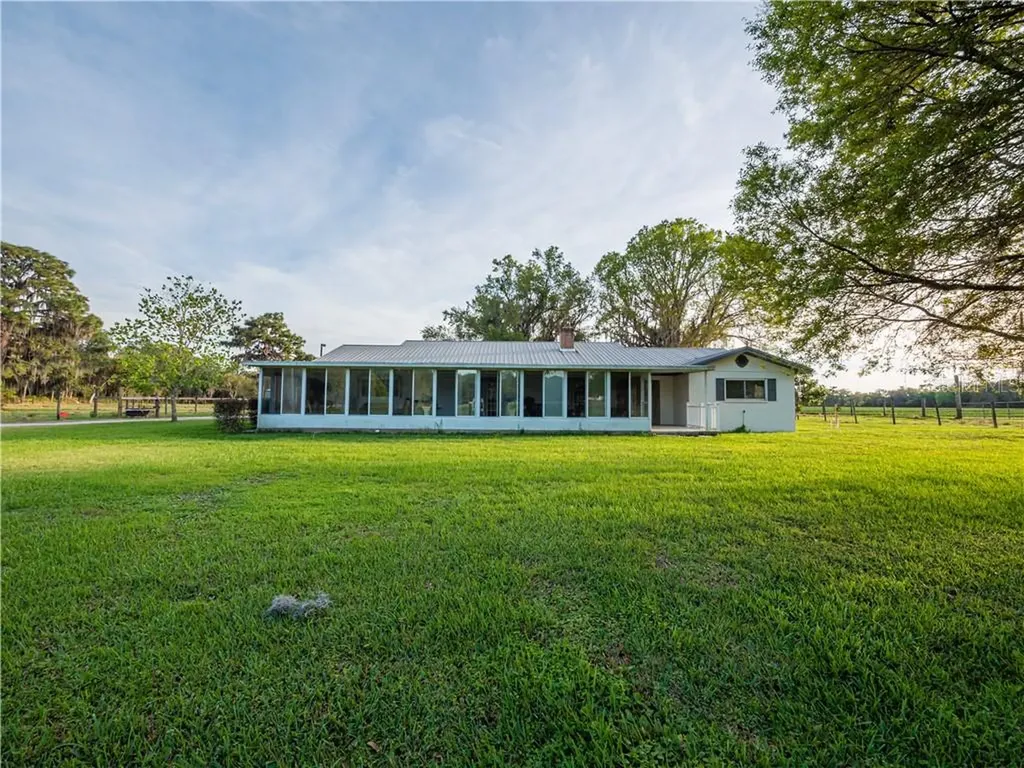3601 Futch Loop Plant City FL 33566