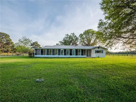3601 Futch Loop Plant City FL 33566