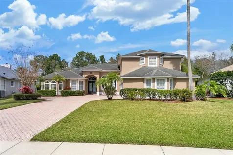 4657 Lake Calabay Drive Orlando FL 32837