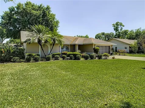 5663 Bloomfield Boulevard Lakeland FL 33810