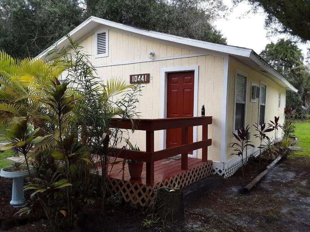 10441 Hamilton Way Myakka City FL 34251