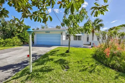 5960 102nd Avenue N Pinellas Park FL 33782