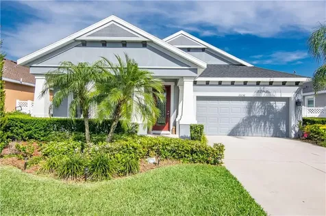 33136 Shadow Branch Lane Wesley Chapel FL 33545